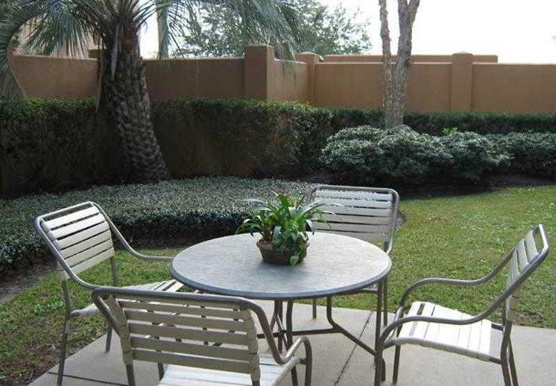 Hotel Courtyard Beaumont Exterior foto